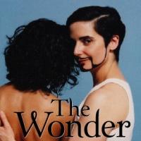 The Queen’s Company To Present An All Female Revival Of THE WONDER Video